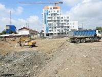 Imagine atasata: City of Mara - 2019.07.14 - 01.jpg